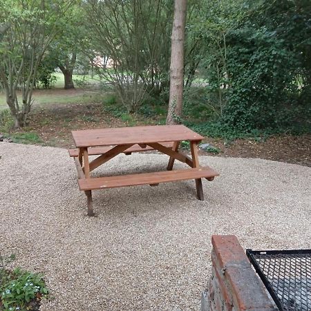 Apartmán Nomeolvidesmas Tandil Exteriér fotografie